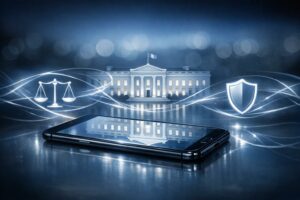 cyberharcèlement politique