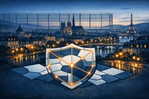 immigration et sécurité