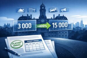 frais de représentation