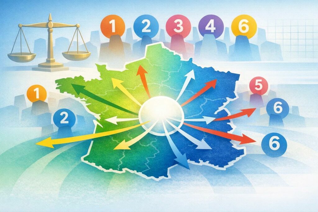 primaire gauche 2027