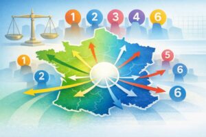 primaire gauche 2027