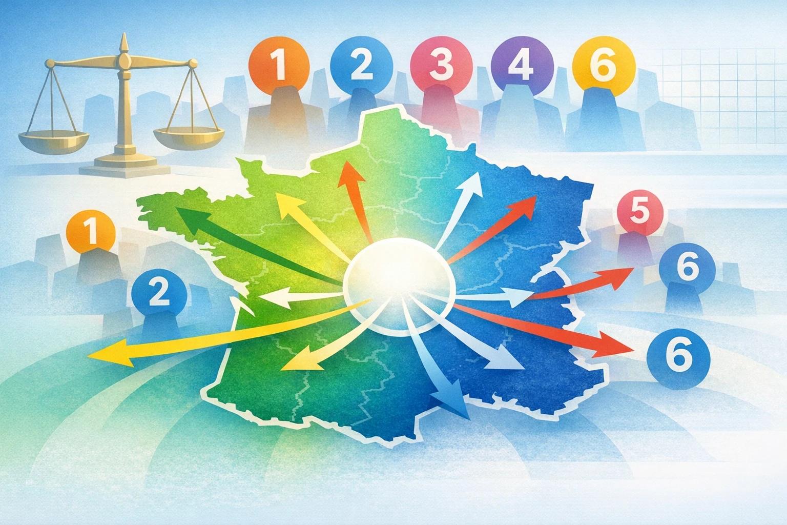 primaire gauche 2027