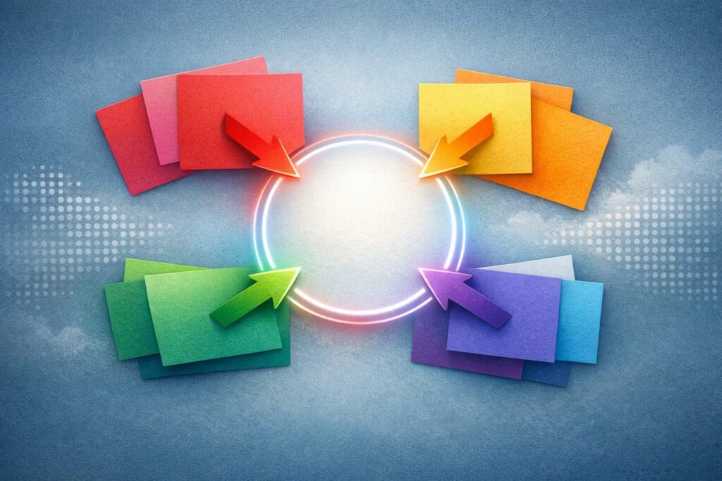 primaire de la gauche 2027