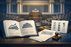 rapport audiovisuel public