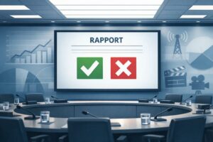 audiovisuel public financement