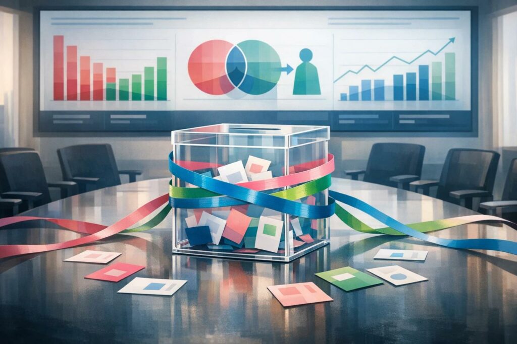 primaire gauche 2027