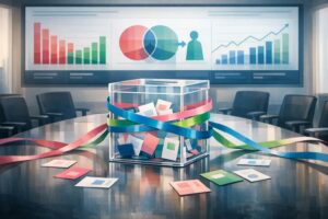 primaire gauche 2027