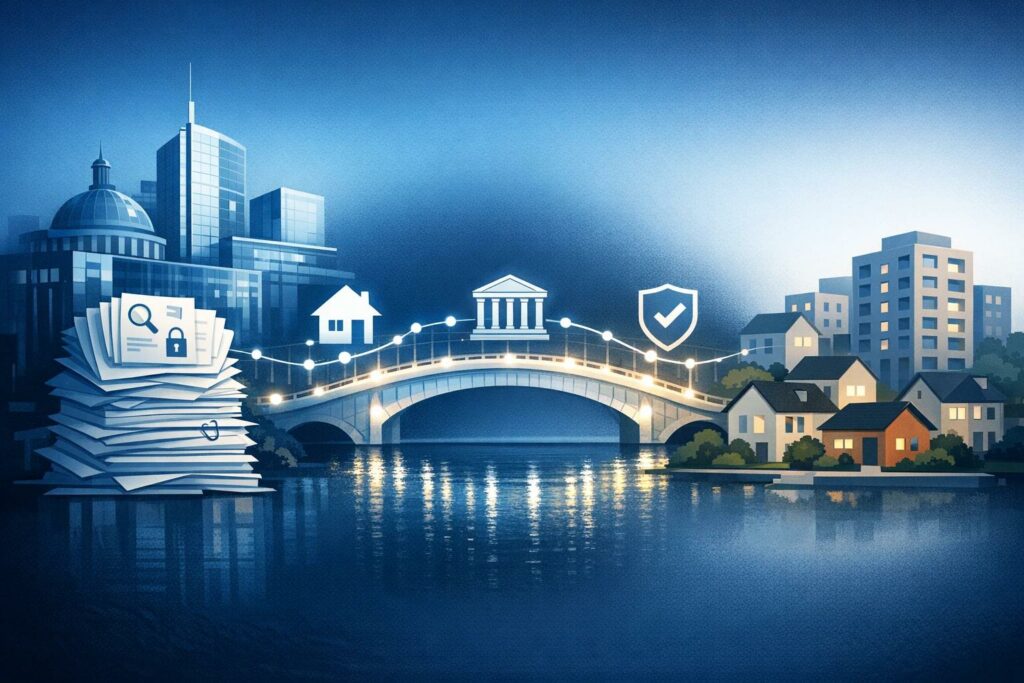 déclarations de patrimoine