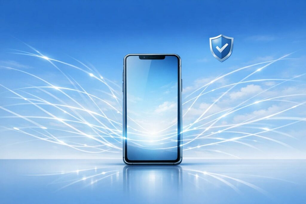 cyberharcèlement Brigitte Macron