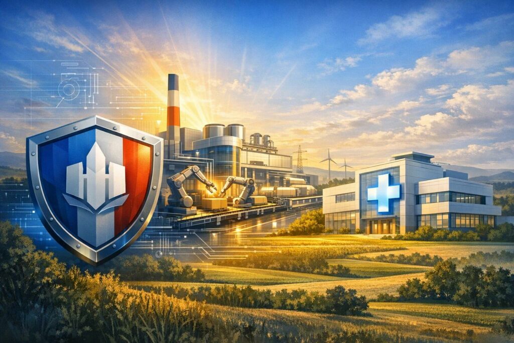 indépendance française