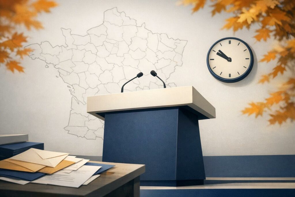 Manuel Valls présidentielle 2027