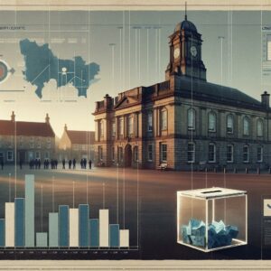 abstention municipales