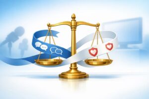 outrage sexiste et sexuel