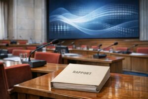 audiovisuel public financement