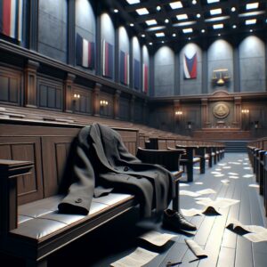 violence politique lyon