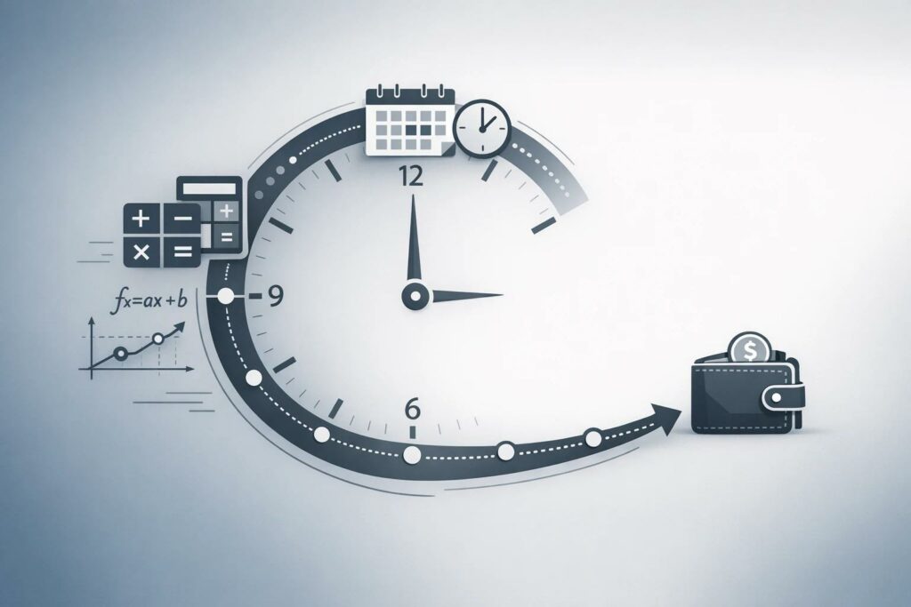 réforme retraites 2025