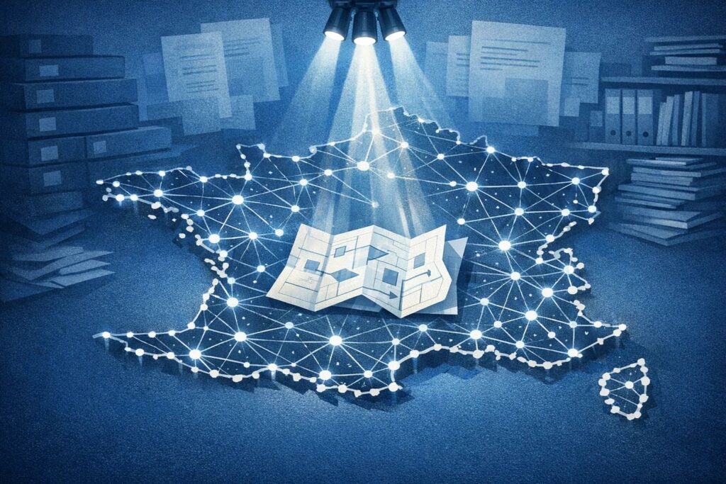 présidentielle 2027 Cazeneuve