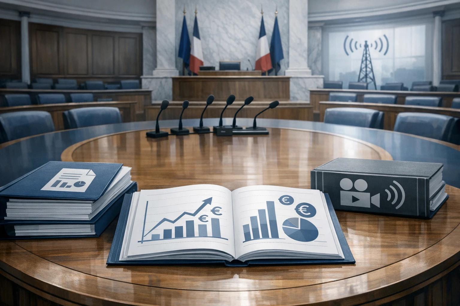 audiovisuel public
