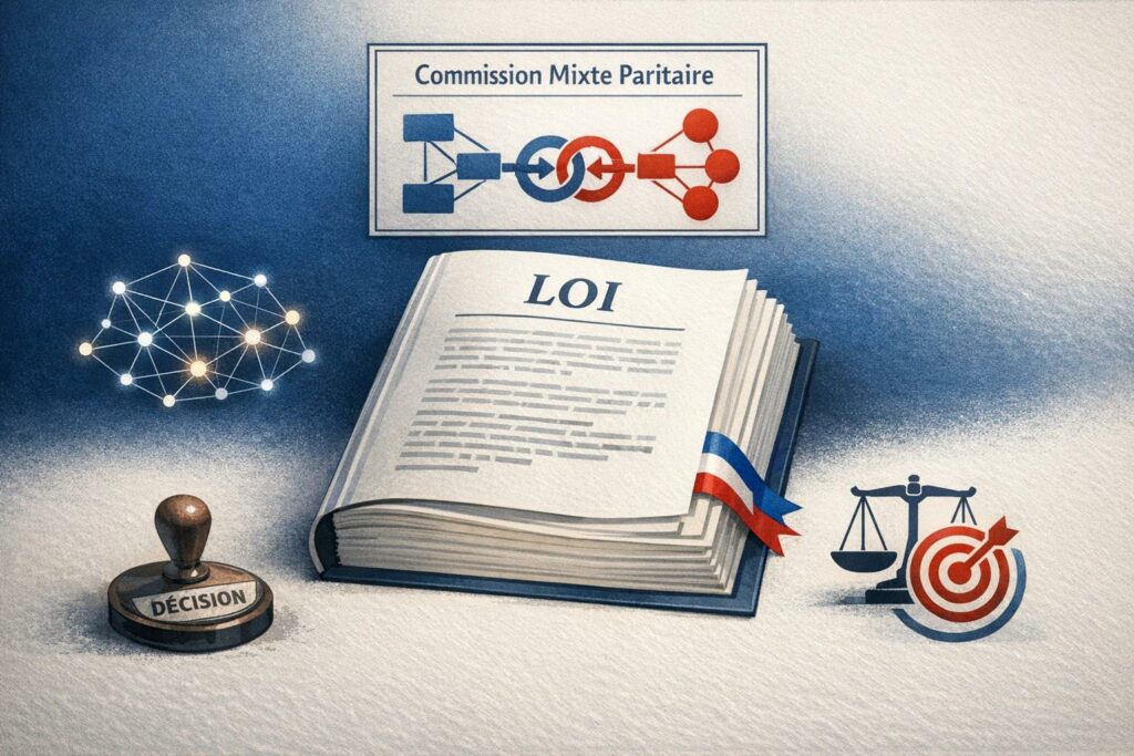 fraude sociale et fiscale