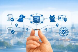 règles bien-être animal