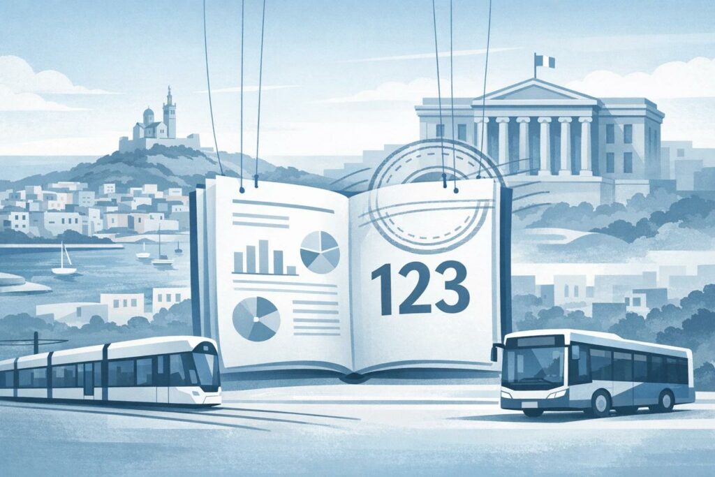 versement mobilité entreprises