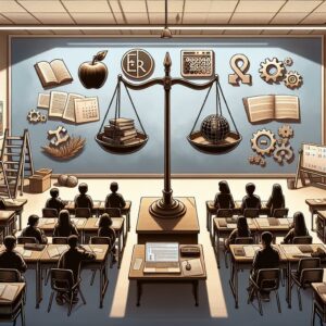 concours général collèges