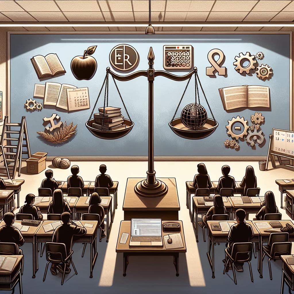 concours général collèges