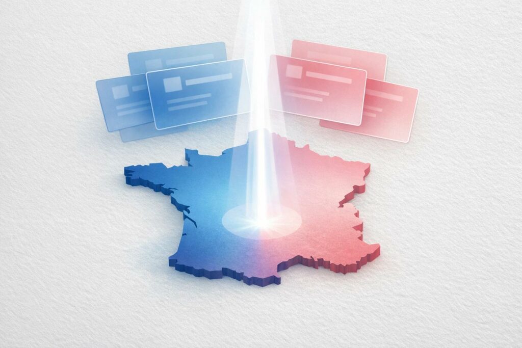 présidentielle de gauche