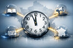 présidentielle 2027 stratégie