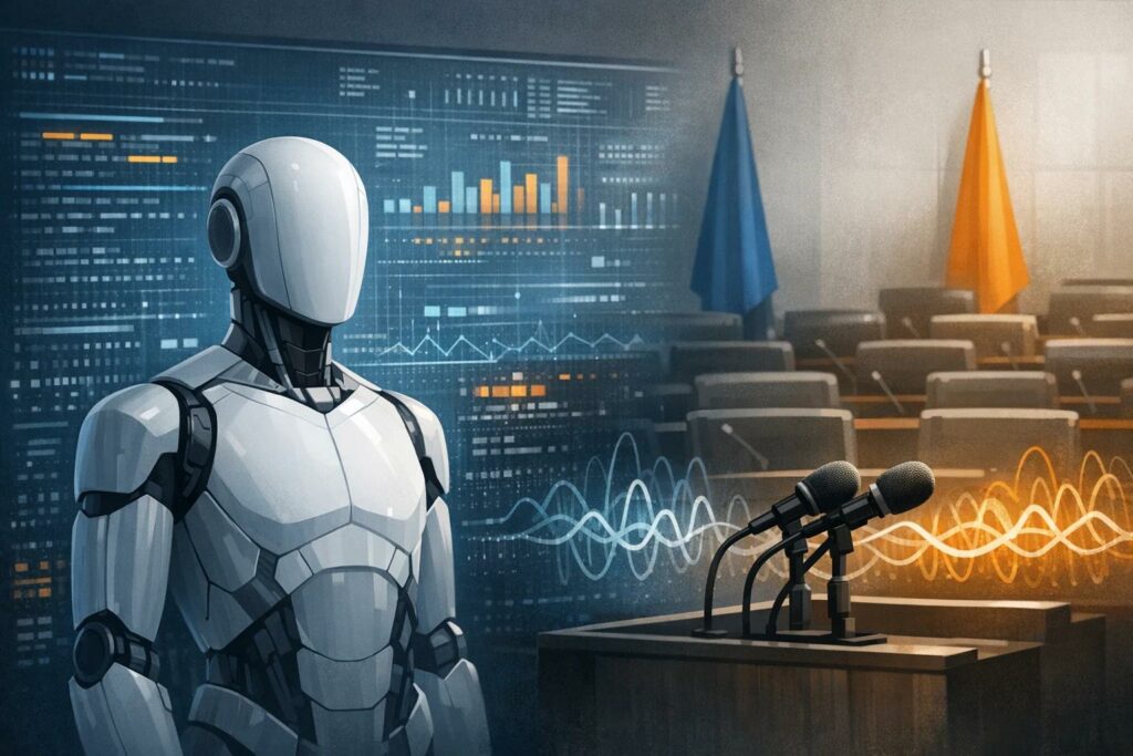 sexisme à l’Assemblée nationale