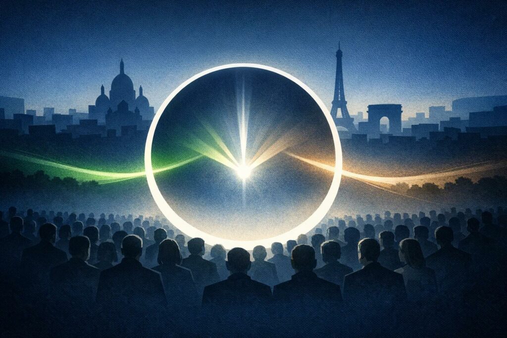 candidature Cazeneuve 2027