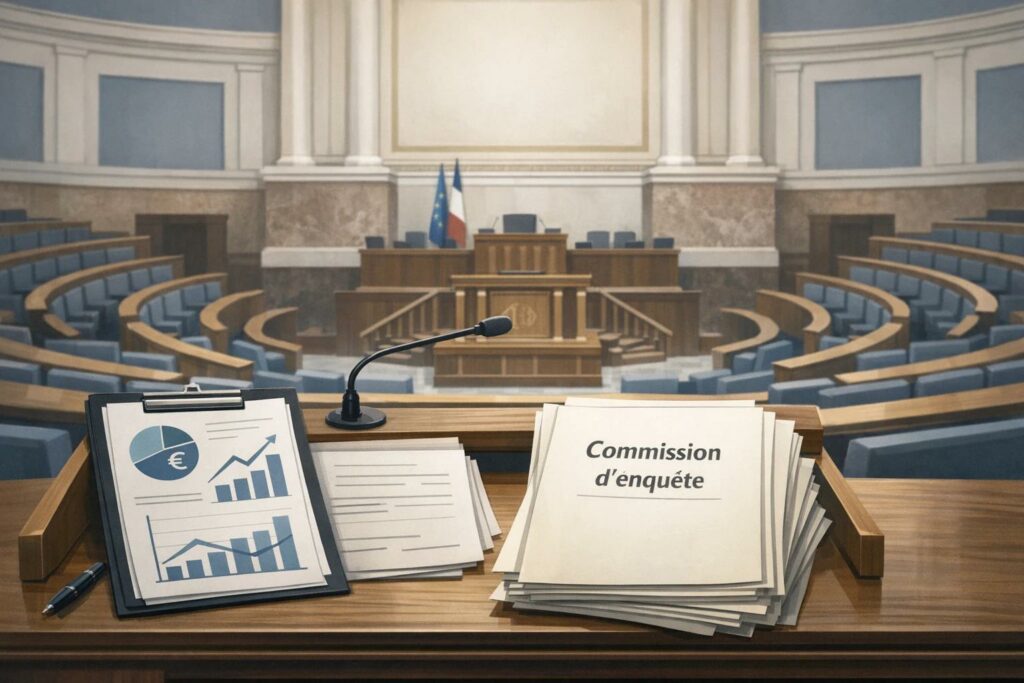 coût de l’immigration