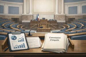 coût de l’immigration