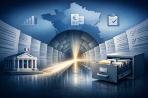 financement bancaire RN