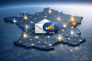 consultation des Français