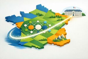 primaire présidentielle 2027