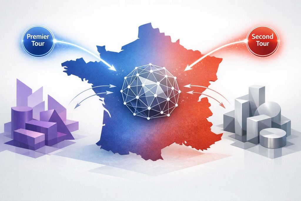 présidentielle 2027 RN