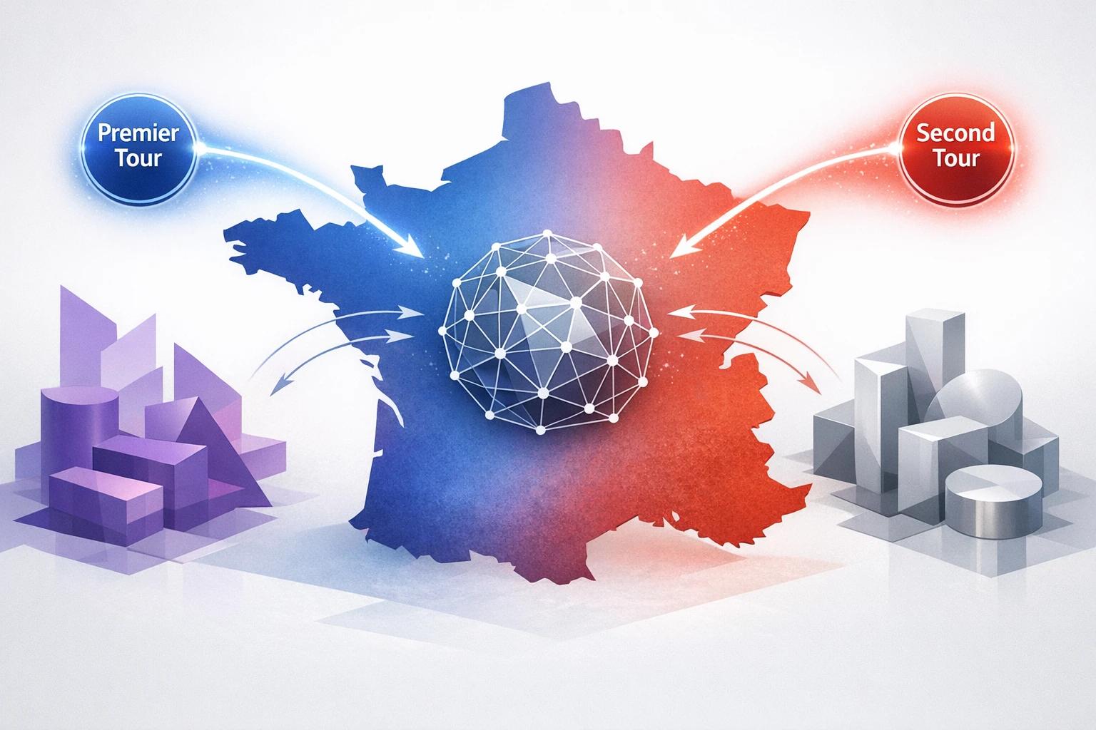 présidentielle 2027 RN