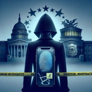 immunité parlementaire européenne