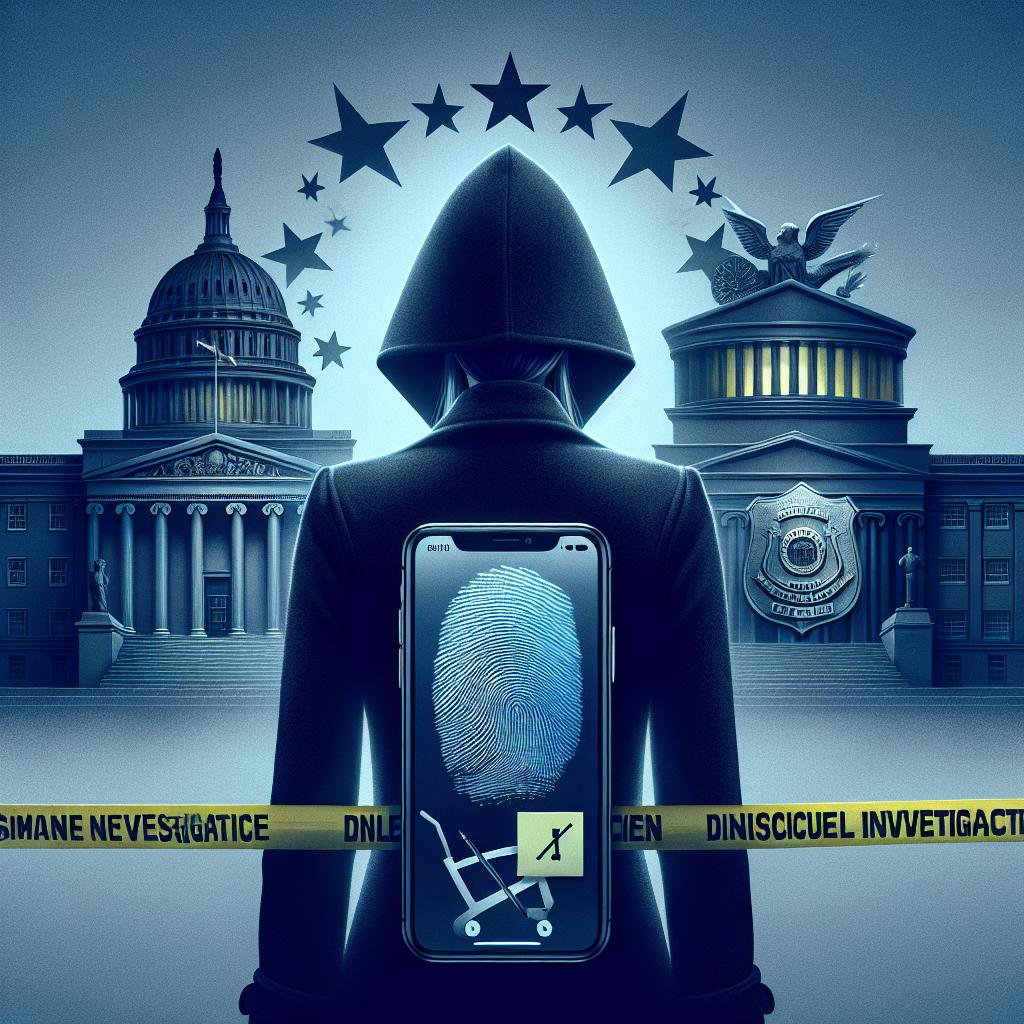 immunité parlementaire européenne