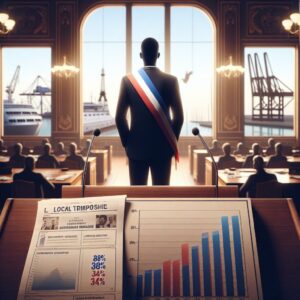 édouard philippe 2027