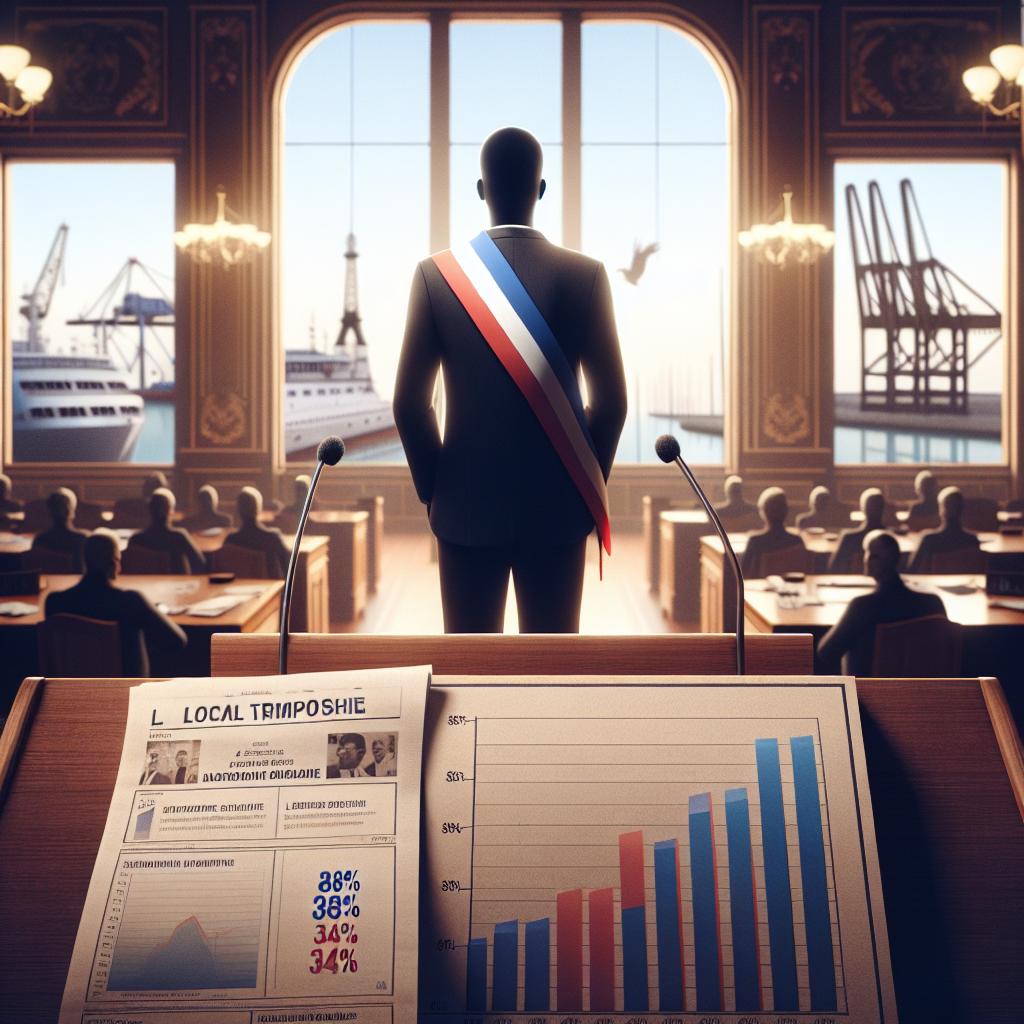 édouard philippe 2027