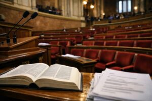 clause de conscience auteurs