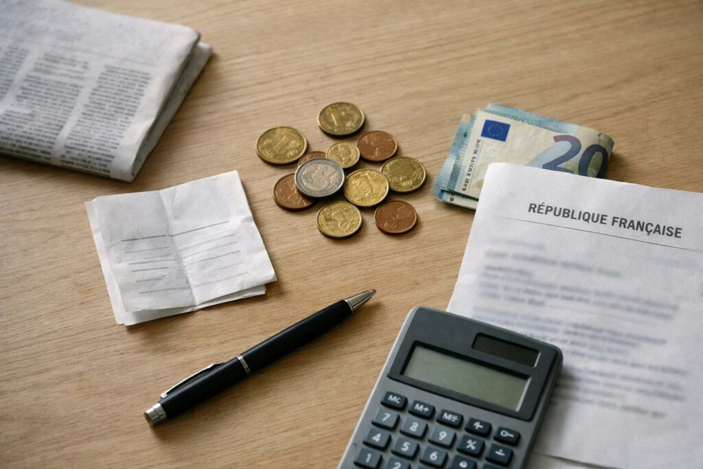 À la pompe, qui paie quand l’État mise sur le plafonnement et que TotalEnergies devient une cible politique ?