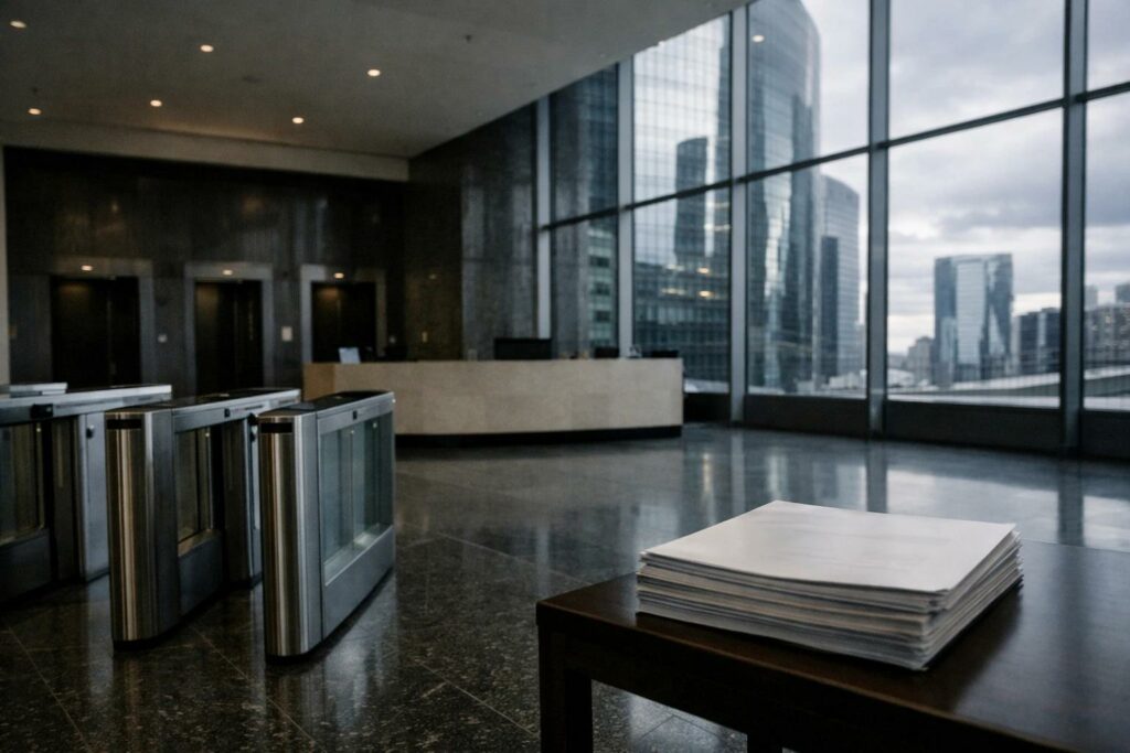 Versement mobilité et budget métropolitain : quand les entreprises et les communes contestent la tutelle de l’État