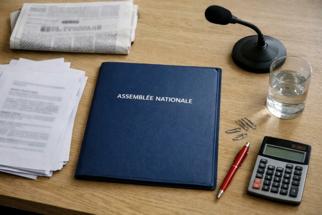 Médias publics en Europe : l’EMFA encadre l’indépendance, mais la bataille se joue sur les budgets et les nominations