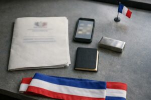 Cessez-le-feu au Liban : quand la trêve échoue, qui protège vraiment les civils et les casques bleus ?