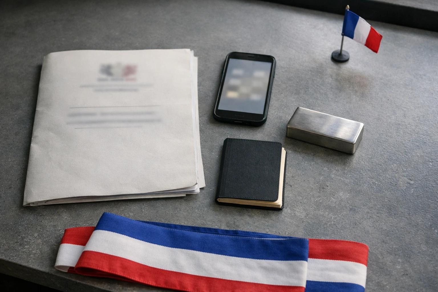 Cessez-le-feu au Liban : quand la trêve échoue, qui protège vraiment les civils et les casques bleus ?