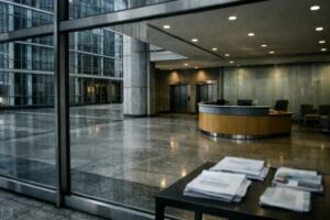 Réduire alcool et tabac pour relancer la croissance : pourquoi la France hésite entre santé publique et protection des filières