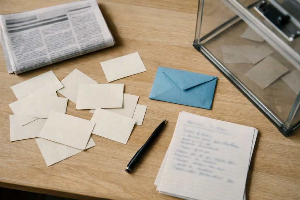 candidature commune gauche